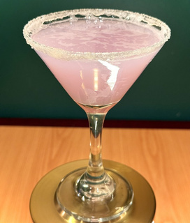 Lychee Juice
