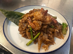 Pad See Ew