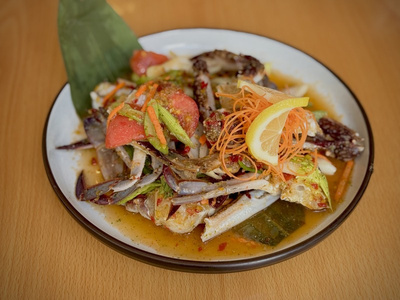 Yum Plu-Maa